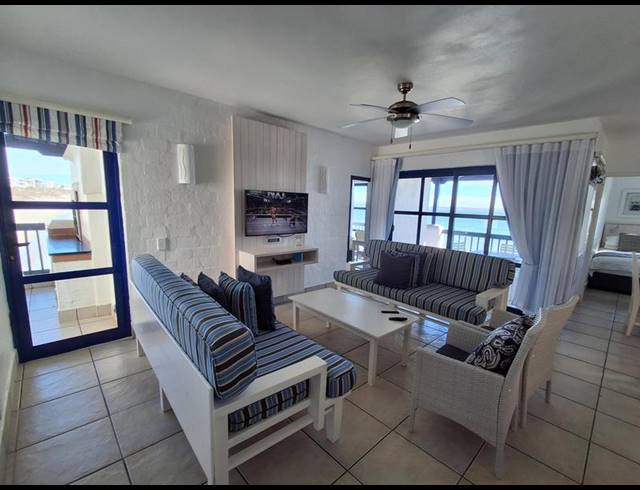 2 BEDROOM APARTMENT FOR SALE IN MYKONOS